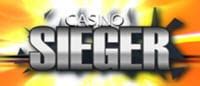  casino sieger code